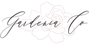 Gardenia Co.